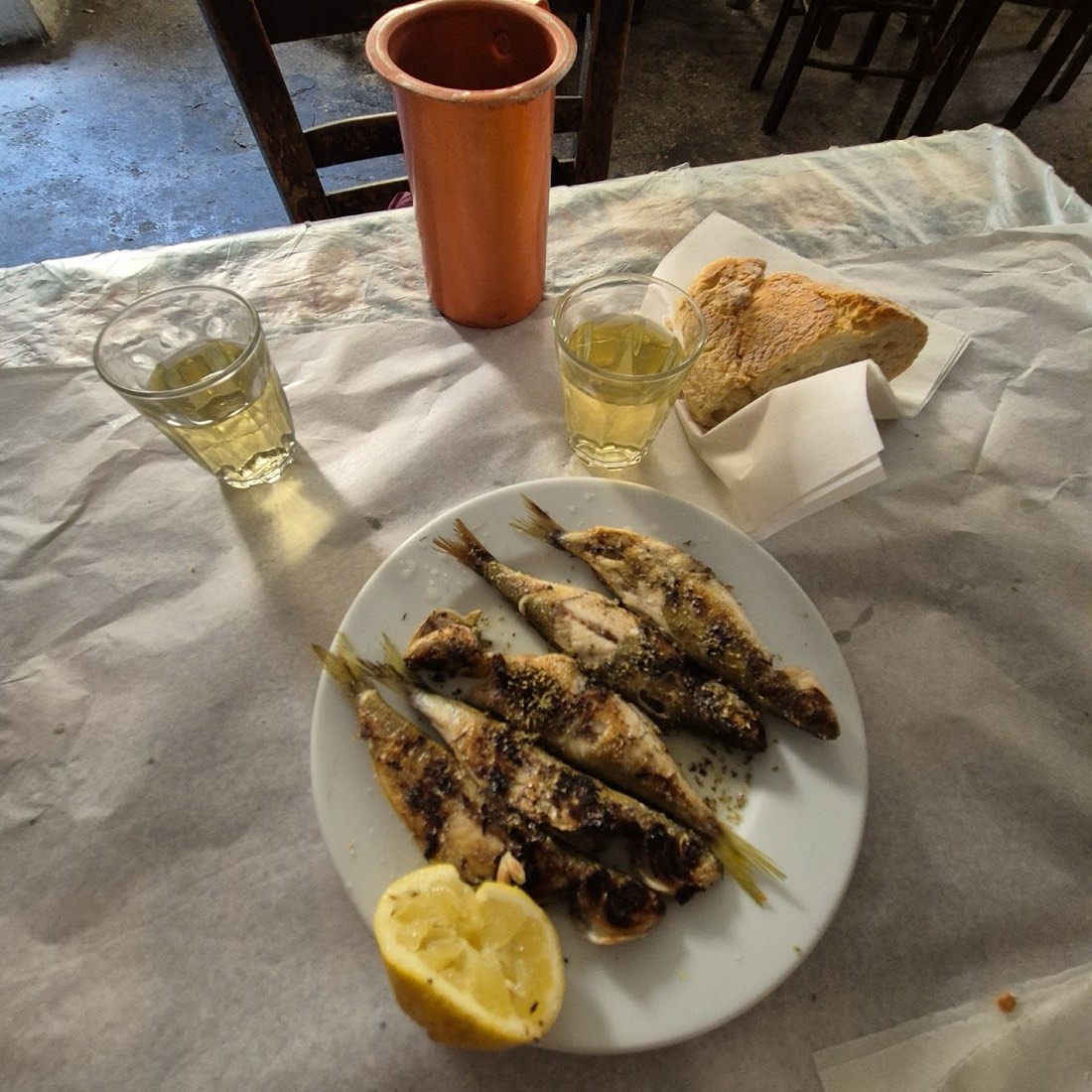 Athens, Greece