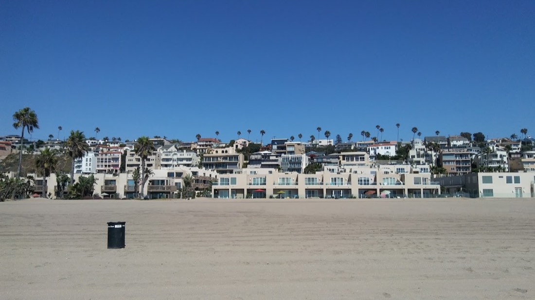 Los Angeles, United States