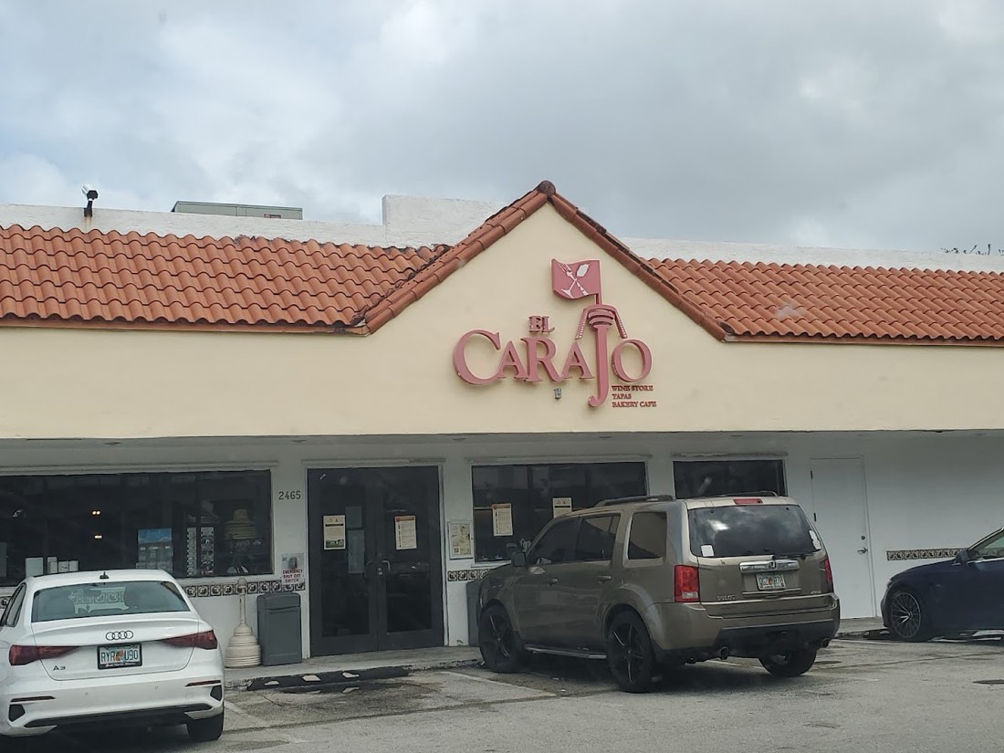 Miami, United States