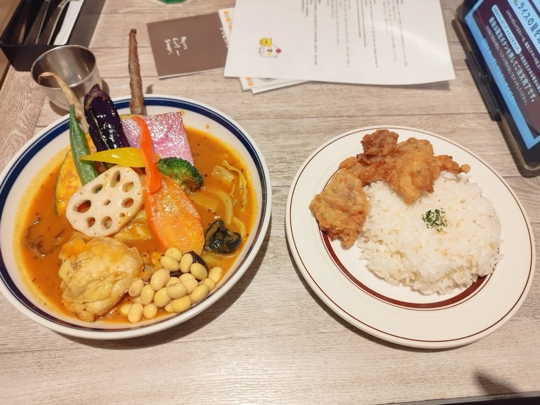 Tokyo, Japan