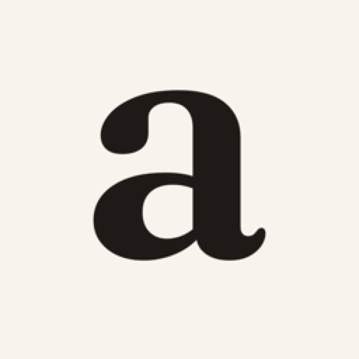 Appricio app icon